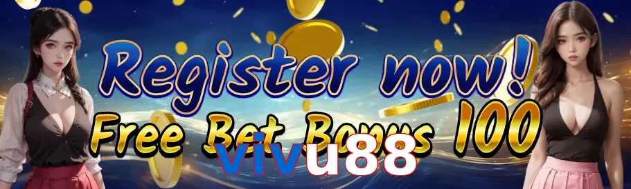 vivu88