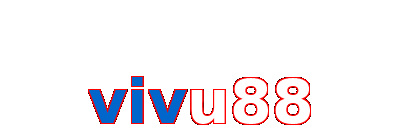 vivu88