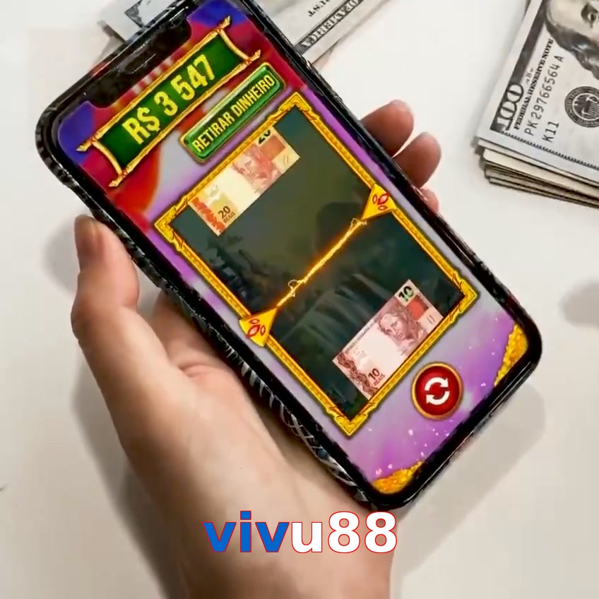 vivu88