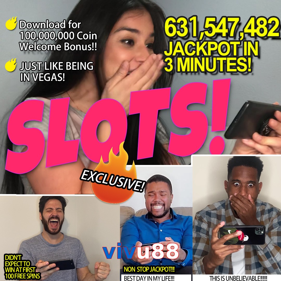 vivu88