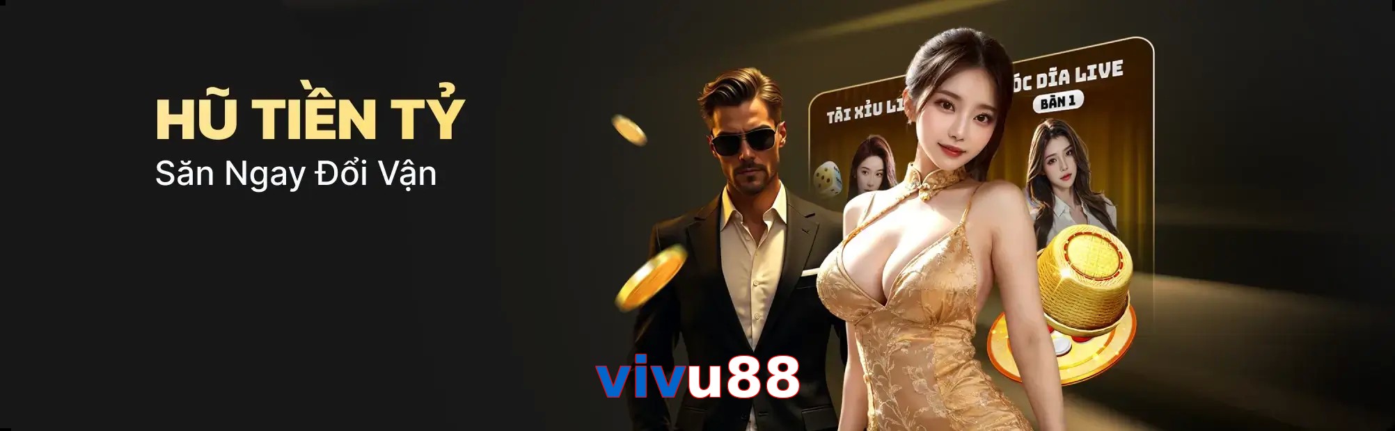vivu88