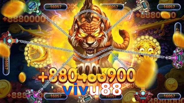 vivu88
