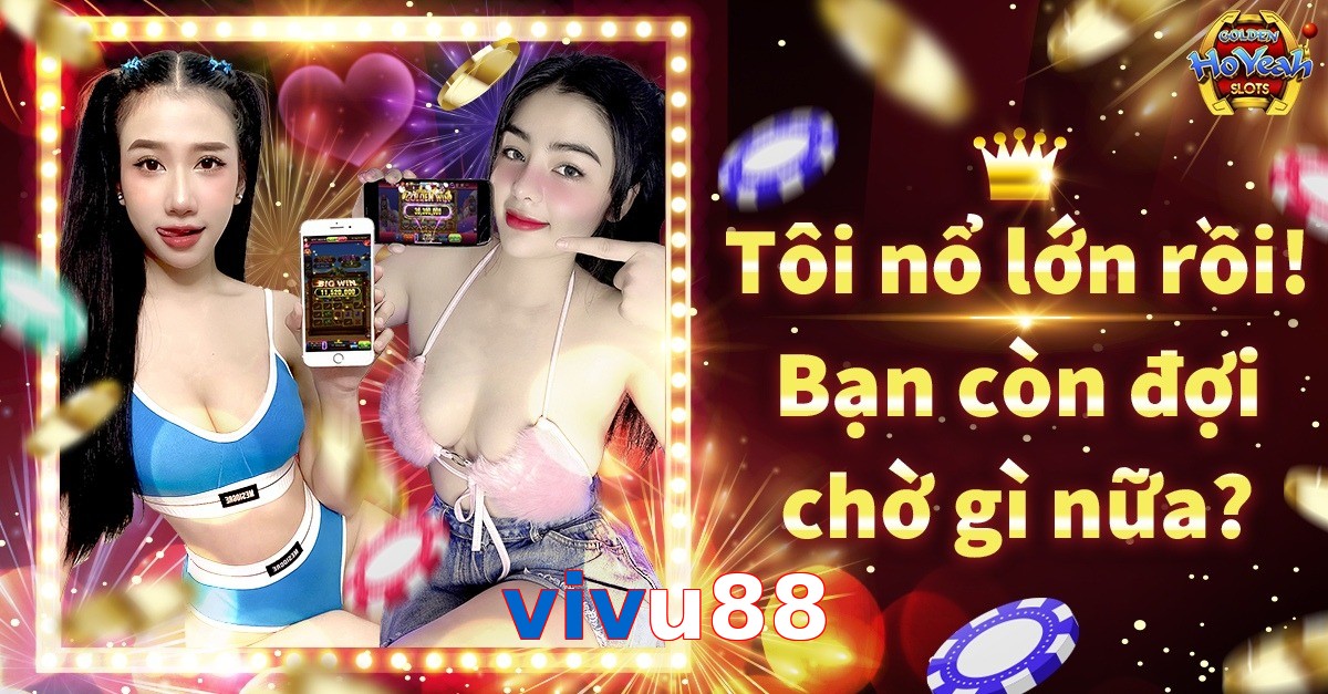 vivu88